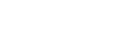 欧一app